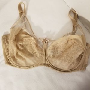 Wacoal bra